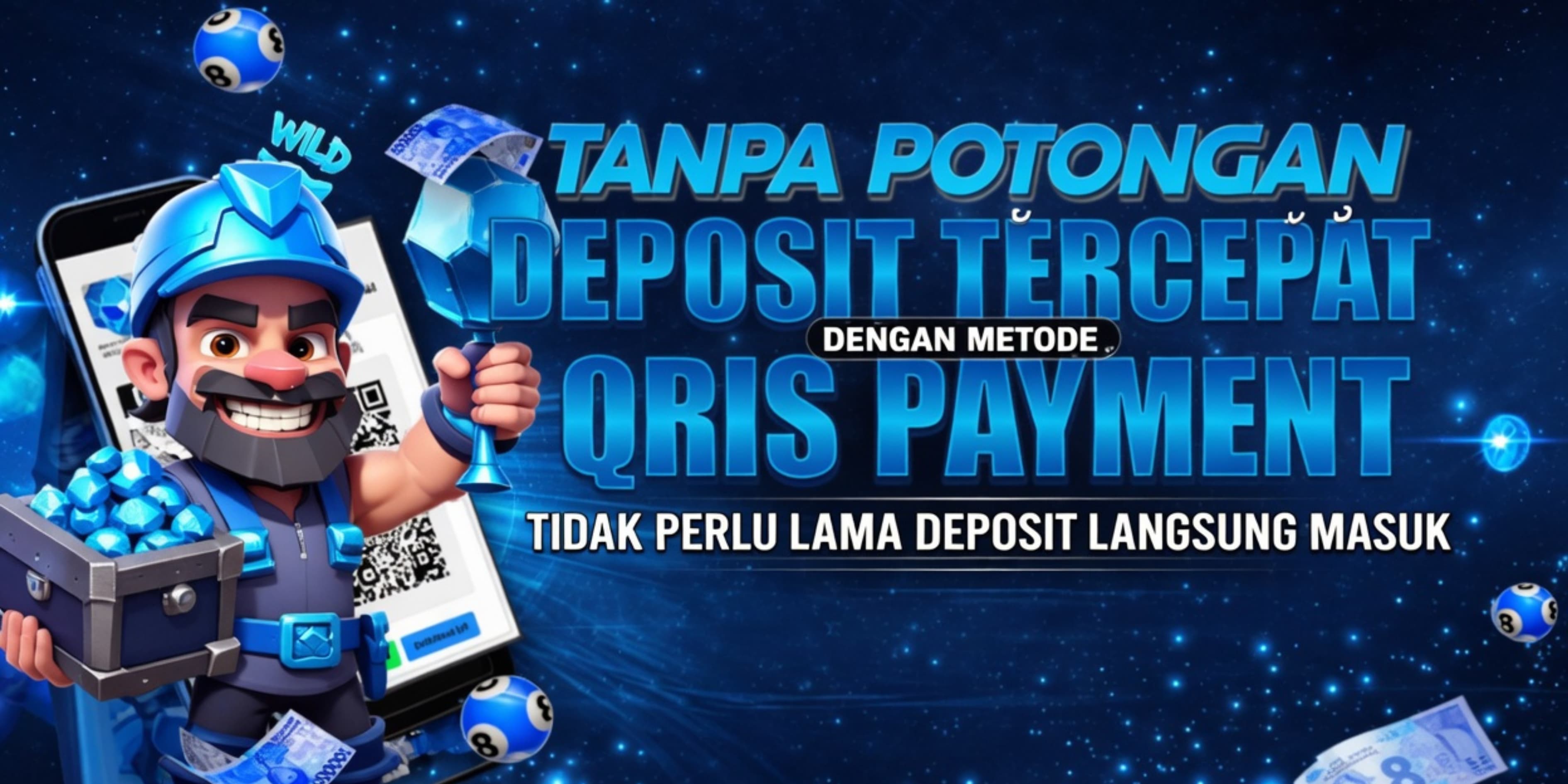 Promo