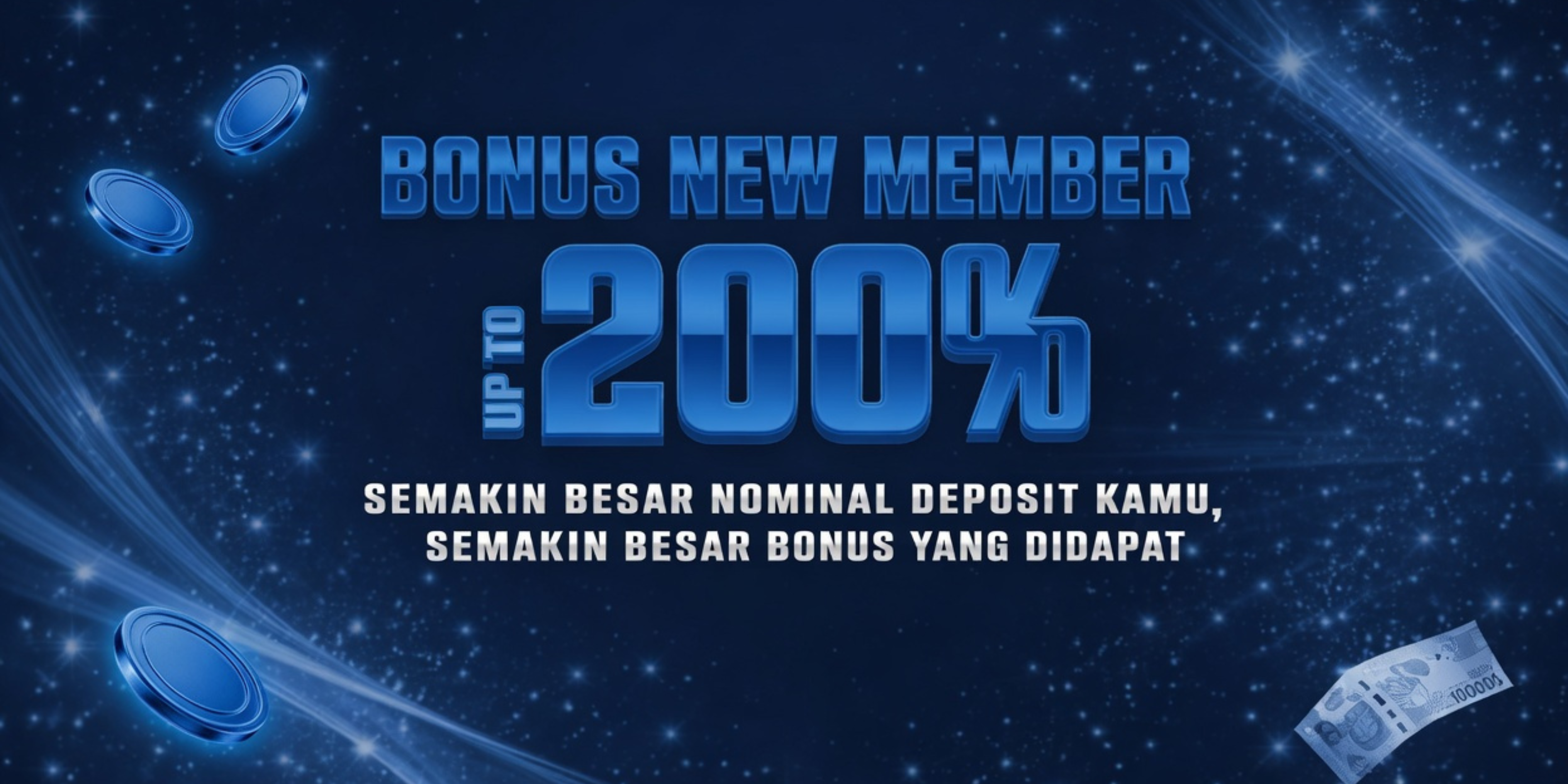 Promo Banner